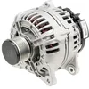 Image de DENSO Alternateur | DAN3009 | Numéro OE : 23100-0026R