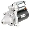 Image de Démarreur DENSO DSN3001 12 V 12 V