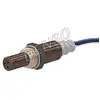 Image de Denso Lambda DOX-0627 Capteur d'oxygène o2