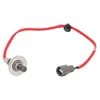 Image de DENSO Capteur Lambda | DOX-0635 | Numéro OE : 22690AA820