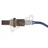 Image de DENSO Capteur Lambda | DOX-0636 | Numéro OE : 1588A171