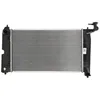 Image de Nps DRM50110 - Refroidisseur, refroidissement moteur