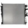 Image de DENSO Refroidisseur, refroidissement du moteur