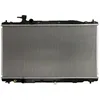 Image de DENSO Radiateur de refroidissement du moteur DRM40050 2770 g
