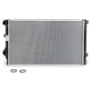 Image de DENSO DRM32015 Radiateur d'eau