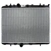 Image de DENSO radiateur, refroidissement du moteur