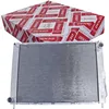 Image de DENSO Module de refroidissement