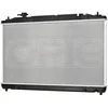 Image de DENSO DRM09112 Radiateur d'eau