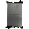 Image de DENSO DRM09113 Radiateur d'eau