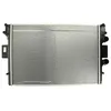 Image de DENSO DRM12003 Radiateur d'eau