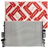 Image de DENSO DRM12007 Radiateur d'eau