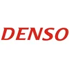 Image de Denso DRM36007 Radiateur, refroidissement du moteur
