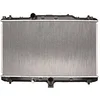 Image de Denso DRM47022 Refroidisseur de moteur