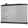 Image de Denso DRM50051 Radiateur, refroidissement du moteur