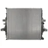 Image de DENSO RADIATEUR