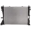 Image de Denso DRM23035 Refroidissement moteur