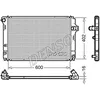 Image de Denso DRM50089 Refroidissement moteur