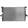 Image de Nps DRM32039   Refroidisseur de moteur