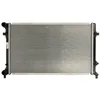 Image de Denso DRM02014 Refroidissement moteur