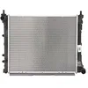 Image de DENSO DRM09043 RADIATEUR FI 500 1.3 MJT
