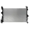 Image de Denso Refroidisseur moteur Drm20019