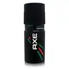Image de Axe Deodorant Body Spray, AFRICA 150 mL (Pack of 6) by UNLIEVER