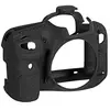 Image de Coque Protection Easycover pour Canon 7D Mark II