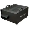 Image de Antari DNG-100 Fogcooler lowfog-koeler voor rookmachine