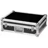 Image de DAP D7327B flightcase voor 170 CD's