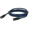 Image de DAP CAT5e kabel 10m