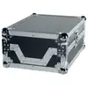 Image de DAP flightcase voor de Pioneer CDJ reeks