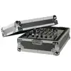 Image de DAP flightcase voor de Pioneer DJM reeks