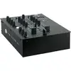 Image de DAP CORE Mix-2 USB DJ mixer