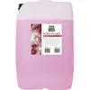 Image de Showgear Fog Fluid High Density rookvloeistof met hoge dichtheid 25 liter