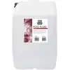Image de Showgear Fog Fluid Regular rookvloeistof op waterbasis 25 liter