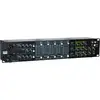 Image de DAP IMIX-7.1 rackmixer
