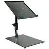 Image de DAP DJ player stand voor CDJ 750-K of CDJ 2000