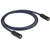 Image de DAP FL58 CAT6E met Neutrik Ethercon 15m