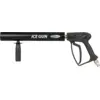 Image de Showtec FX Ice Gun CO2-pistool