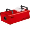 Image de Antari FT-100 Fire Training rookmachine