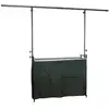 Image de DAP DJ-stand