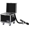 Image de Antari S-500, 1200 W