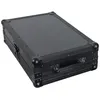 Image de Highlite Dap Audio Case for CDJ/DJM Nexus Pioneer/Denon X1800