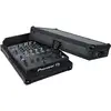 Image de DAP universele flightcase voor CDJ & DJM
