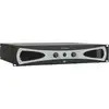 Image de DAP HP-1500 klasse AB versterker 2x 750W @ 4 Ohm