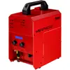 Image de Antari FT-200 Fire Training rookmachine