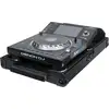 Image de DAP flightcase voor Denon SC-5000 Prime