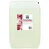 Image de Showtec 6062925 Fog Fluid Light rookvloeistof 25 liter