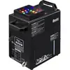 Image de Antari M-7X rookmachine