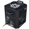 Image de Antari M-9 JET rookmachine